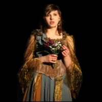 2009 Kiss me Kate -0032.JPG